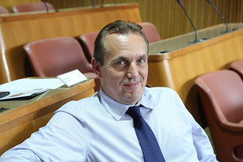 <br>(Avtor: Milan Skledar)