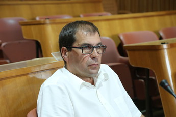 <br>(Avtor: Milan Skledar)