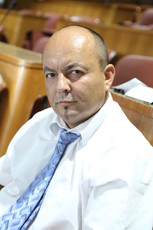 <br>(Avtor: Milan Skledar)