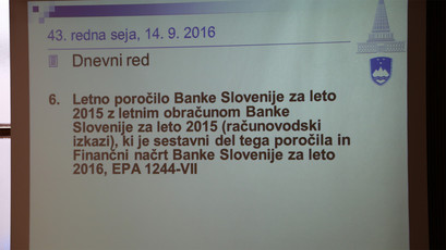 <br>(Avtor: Milan Skledar)