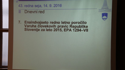 <br>(Avtor: Milan Skledar)