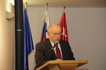 <br>(Avtor: S-TV Skledar)