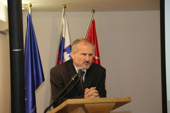 <br>(Avtor: S-TV Skledar)