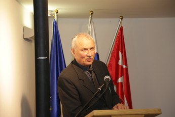<br>(Avtor: S-TV Skledar)