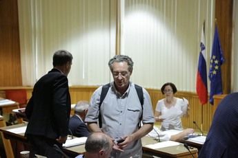<br>(Avtor: Milan Skledar)