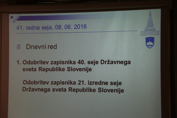 <br>(Avtor: Milan Skledar)