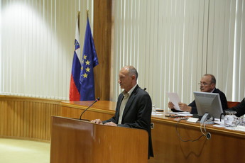 <br>(Avtor: Milan Skledar)