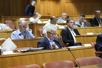 <br>(Avtor: Milan Skledar)