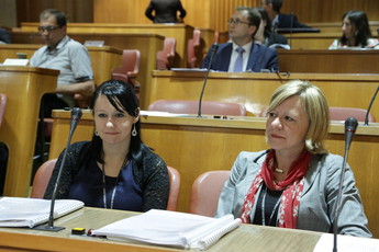 <br>(Avtor: Milan Skledar)