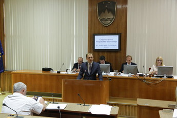 <br>(Avtor: Milan Skledar)
