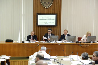 <br>(Avtor: Milan Skledar)