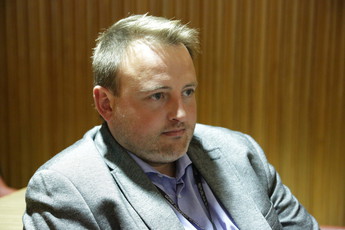 <br>(Avtor: Milan Skledar)