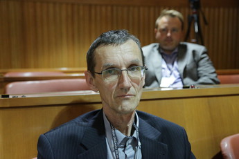 <br>(Avtor: Milan Skledar)