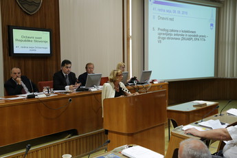 <br>(Avtor: Milan Skledar)