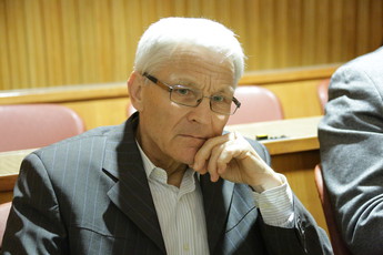 <br>(Avtor: Milan Skledar)