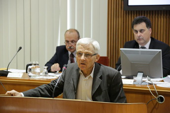 <br>(Avtor: Milan Skledar)