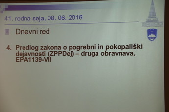 <br>(Avtor: Milan Skledar)