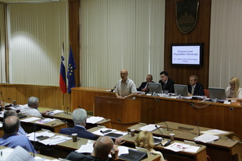 <br>(Avtor: Milan Skledar)