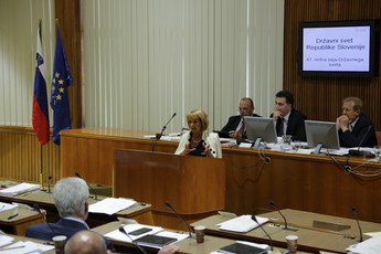 <br>(Avtor: Milan Skledar)