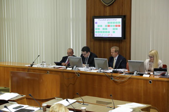 <br>(Avtor: Milan Skledar)