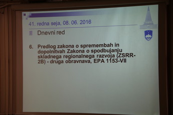<br>(Avtor: Milan Skledar)