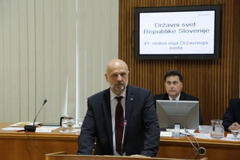 <br>(Avtor: Milan Skledar)