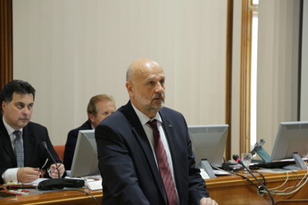 <br>(Avtor: Milan Skledar)