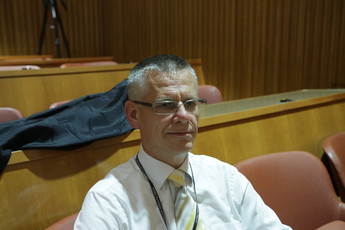 <br>(Avtor: Milan Skledar)