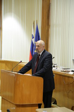 <br>(Avtor: Milan Skledar)