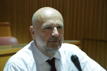 <br>(Avtor: Milan Skledar)