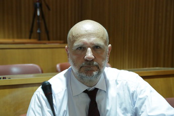 <br>(Avtor: Milan Skledar)
