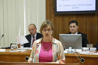 <br>(Avtor: Milan Skledar)