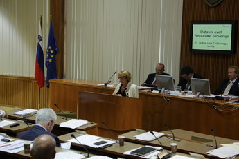 <br>(Avtor: Milan Skledar)