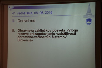 <br>(Avtor: Milan Skledar)