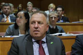 <br>(Avtor: Milan Skledar)