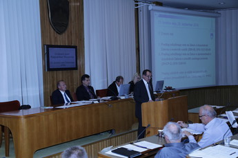 <br>(Avtor: Milan Skledar)