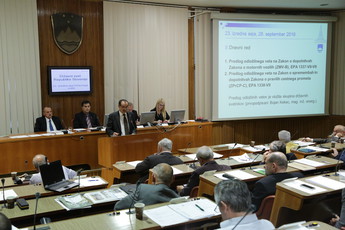 <br>(Avtor: Milan Skledar)