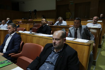 <br>(Avtor: Milan Skledar)