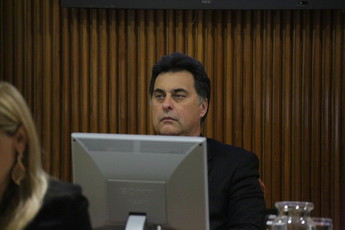 <br>(Avtor: Milan Skledar)