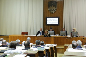 <br>(Avtor: Milan Skledar)