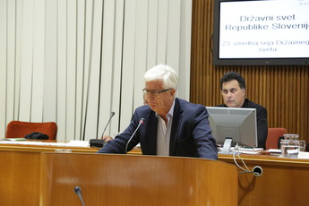 <br>(Avtor: Milan Skledar)