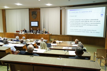 <br>(Avtor: Milan Skledar)
