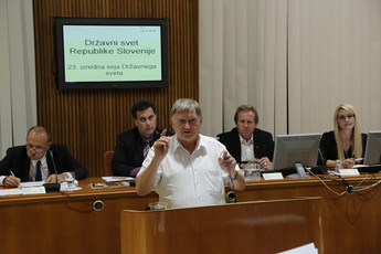 <br>(Avtor: Milan Skledar)
