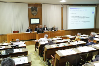 <br>(Avtor: Milan Skledar)