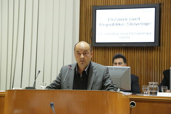 <br>(Avtor: Milan Skledar)