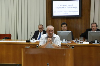 <br>(Avtor: Milan Skledar)