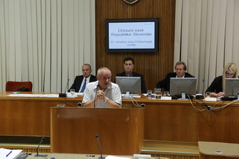 <br>(Avtor: Milan Skledar)