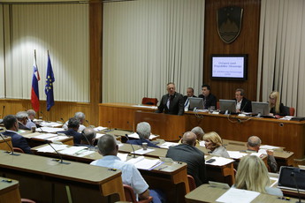 <br>(Avtor: Milan Skledar)