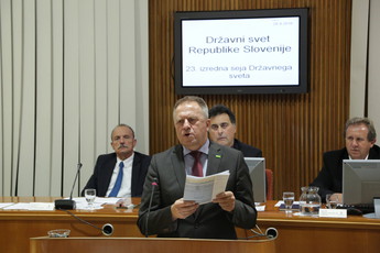 <br>(Avtor: Milan Skledar)