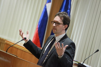 <br>(Avtor: Milan Skledar)
